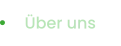 Über uns