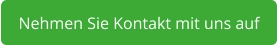 Nehmen Sie Kontakt mit uns auf