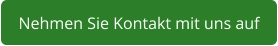 Nehmen Sie Kontakt mit uns auf