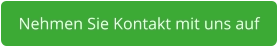Nehmen Sie Kontakt mit uns auf