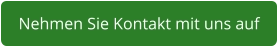 Nehmen Sie Kontakt mit uns auf